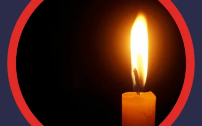 Does Ear Candling Work?