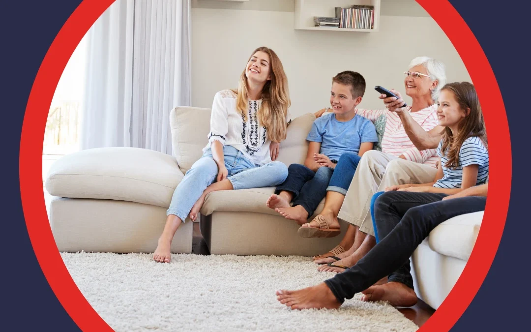 Why Hearing Aid Fitting Is a Big Deal for Better Hearing