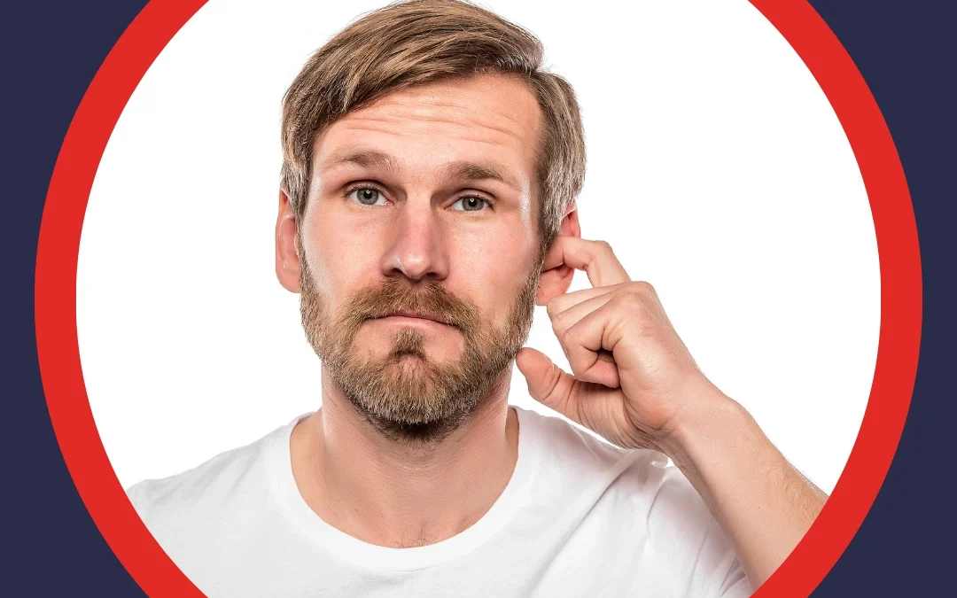 Itchy Ears: 10 Remedies To Try