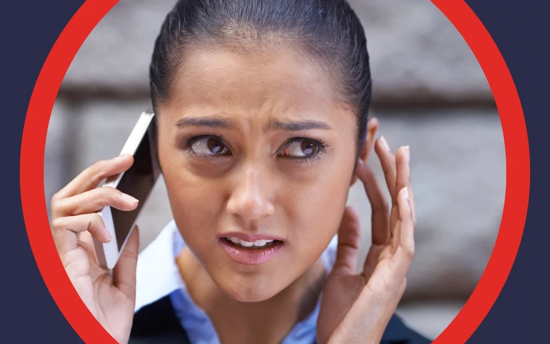 Do I Need a Hearing Aid for Mild Hearing Loss?