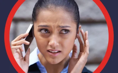 Do I Need a Hearing Aid for Mild Hearing Loss?