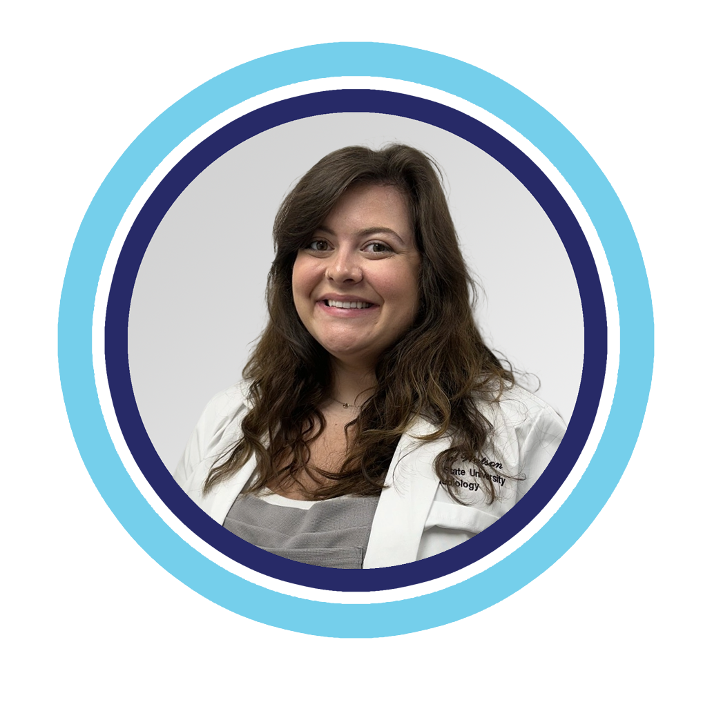 Dr. Katie Gomez Katie Gomez
