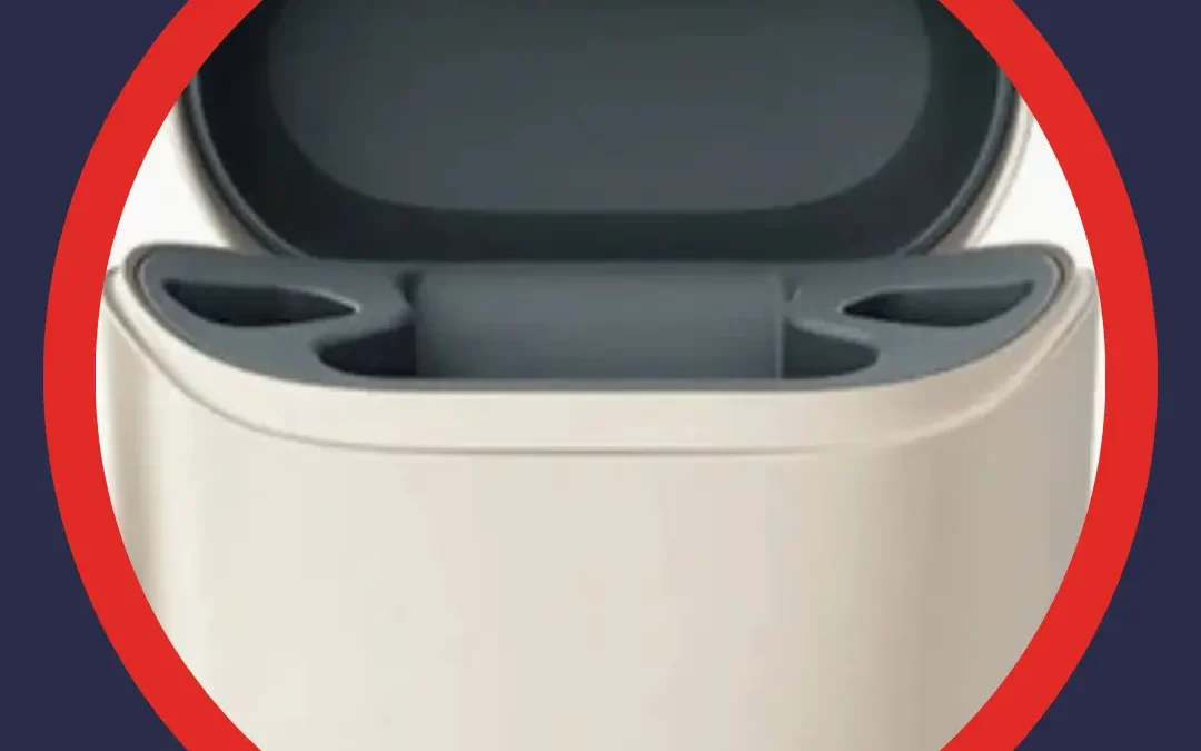 5 Ways to Take Care of Your Hearing Aid Charger