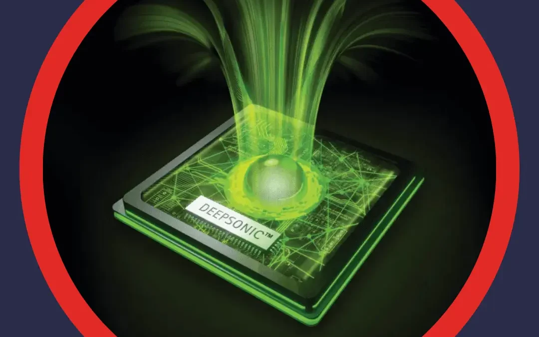The Top 7 Reasons to Consider the Phonak Sphere Infinio