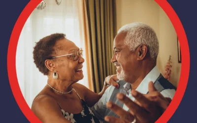 Does Viagra Cause Hearing Loss?