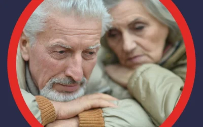 Ruptured Eardrum: What Healing Looks Like and What Comes Next