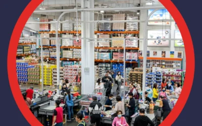 Costco Hearing Aids vs American Hearing + Audiology Hearing Aids