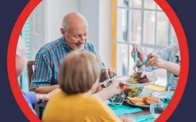 How To Find the Best Hearing Aid Domes