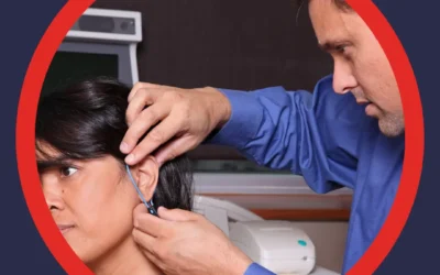 Understand Real Ear Measurement
