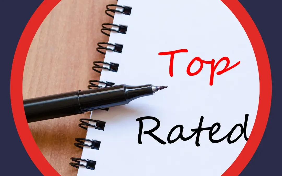Improve Your Hearing: Top Hearing Aids for Sale
