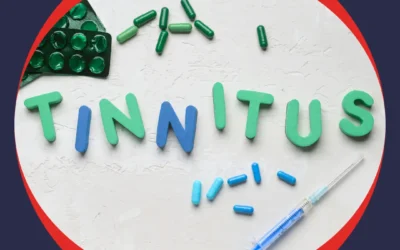 8 Reasons to Use Apps for Tinnitus Relief