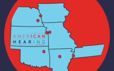 Where Can I Get a Free Hearing Test Near Me?