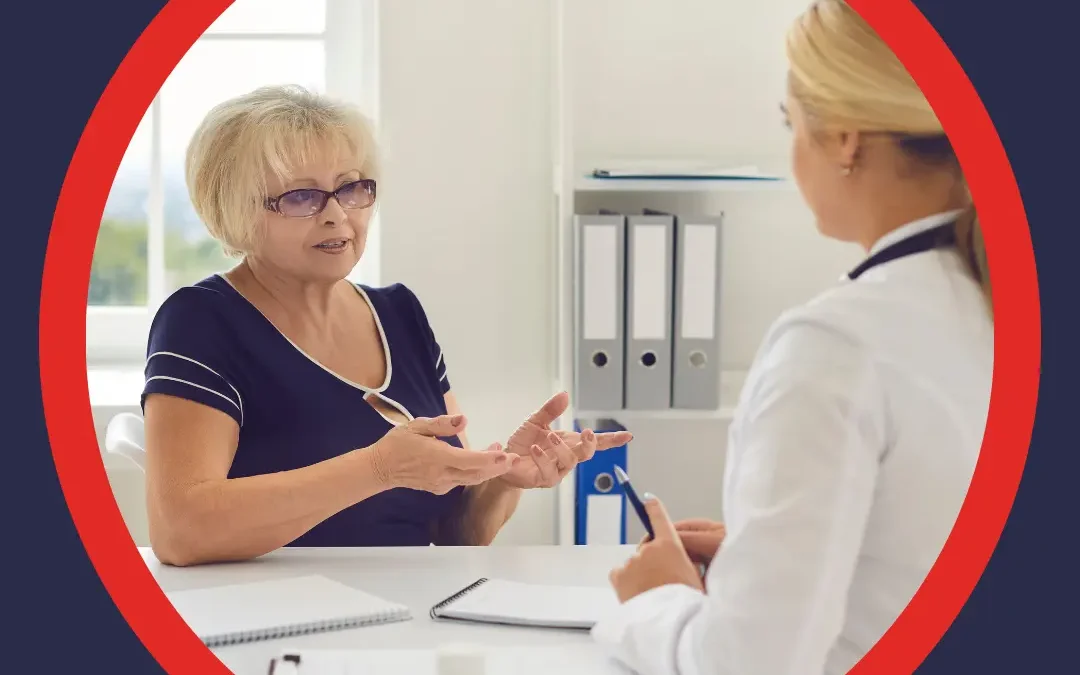 How to Choose a Hearing Aid Provider