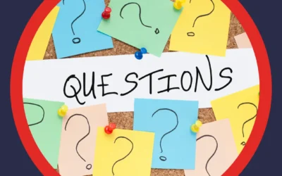 Top 9 Questions to Ask During a Hearing Consultation
