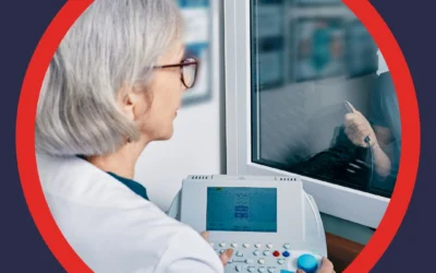 The Best Audiologist Near Me? Here’s How You Know You’ve Found Them