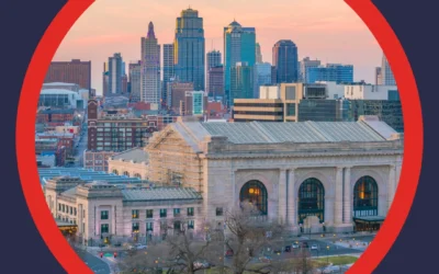 The Ultimate Guide to Hearing Aids in Kansas City