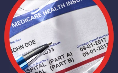 How to Navigate Medicare Hearing Aids Coverage