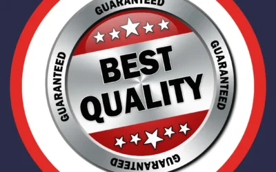Best Hearing Aids for Severe Hearing Loss: What Really Works