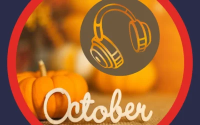 Celebrate National Protect Your Hearing Month