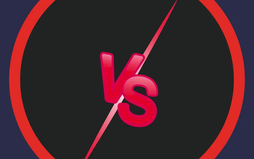 A Resound Hearing Aid vs a Starkey Hearing Aid