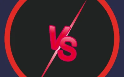 A Resound Hearing Aid vs a Starkey Hearing Aid