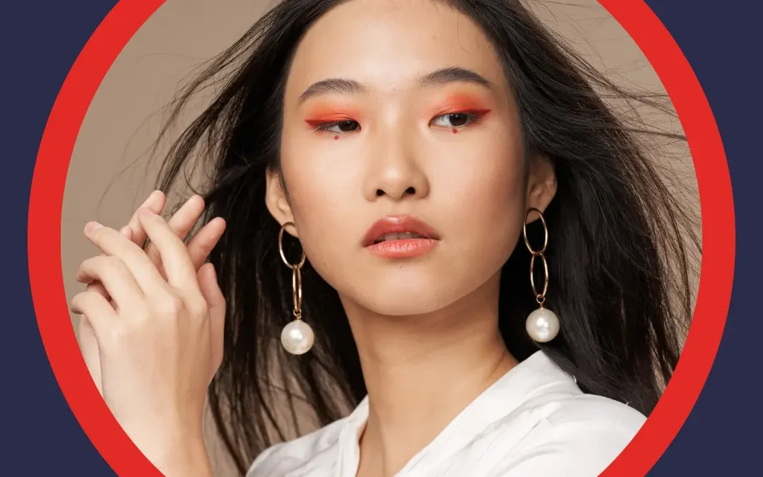 Bilateral Hearing Loss: How to Manage Yours