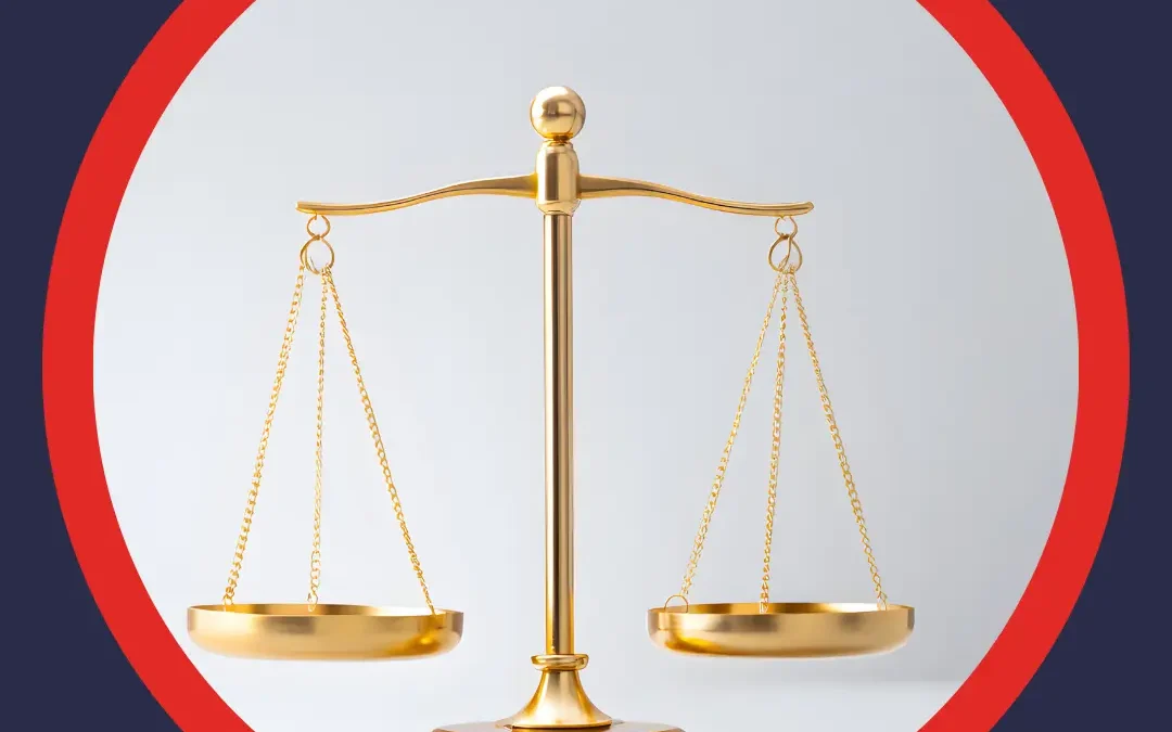 Resound Vivia vs. Resound Nexia Hearing Aids