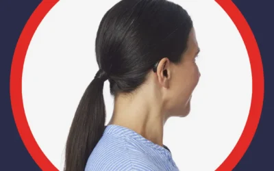 Meet the Starkey Omega AI