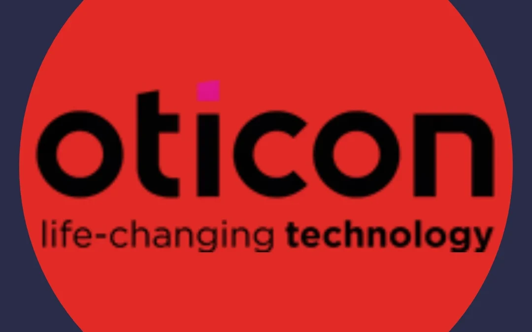 Oticon Hearing Aids: Our Ultimate Guide