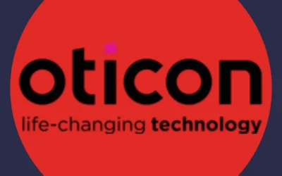 Oticon Hearing Aids: Our Ultimate Guide