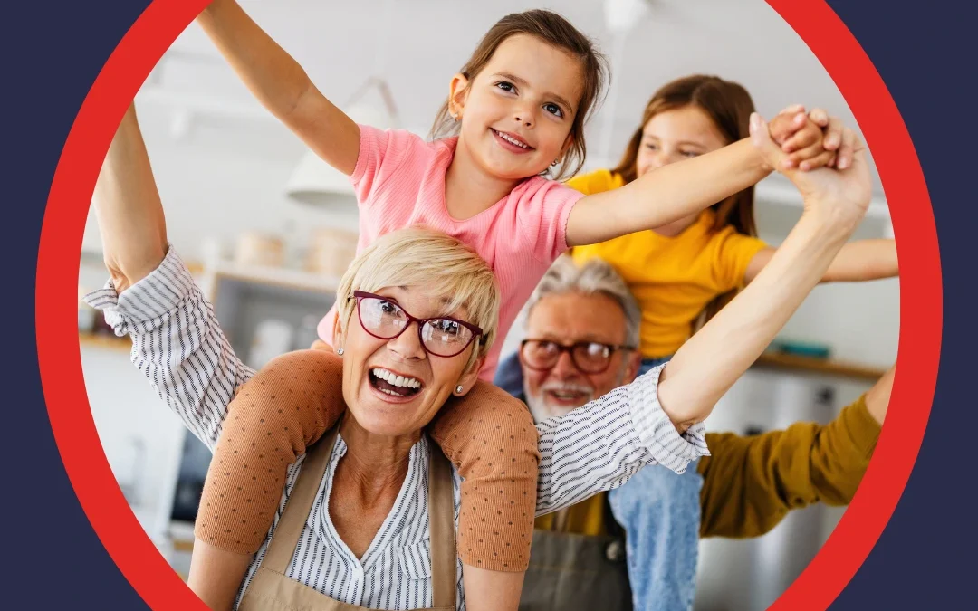 Small Hearing Aids, Big Features