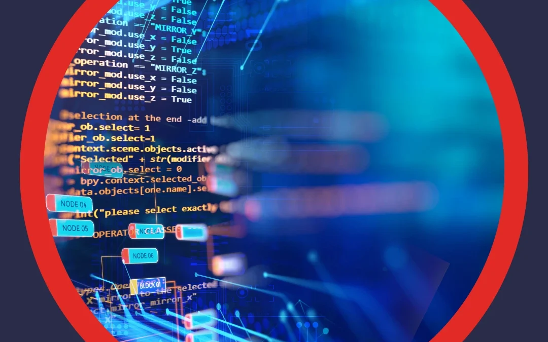 7 of the Latest Hearing Aid Technology Trends