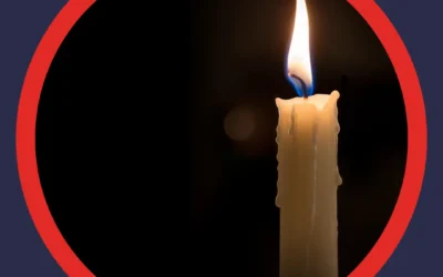 Avoid Ear Candling This Flu Season