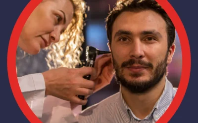 Unitron Hearing Aids: A Complete Guide