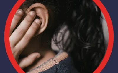 Hydrogen Peroxide in Ear Care: Does It Work, and When to Stop