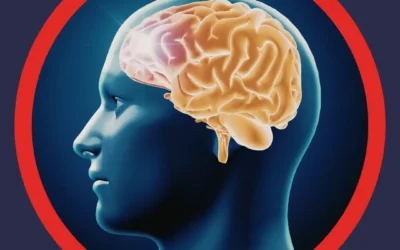 Audiology for Tinnitus: What It Is, What It Treats, and What Actually Works