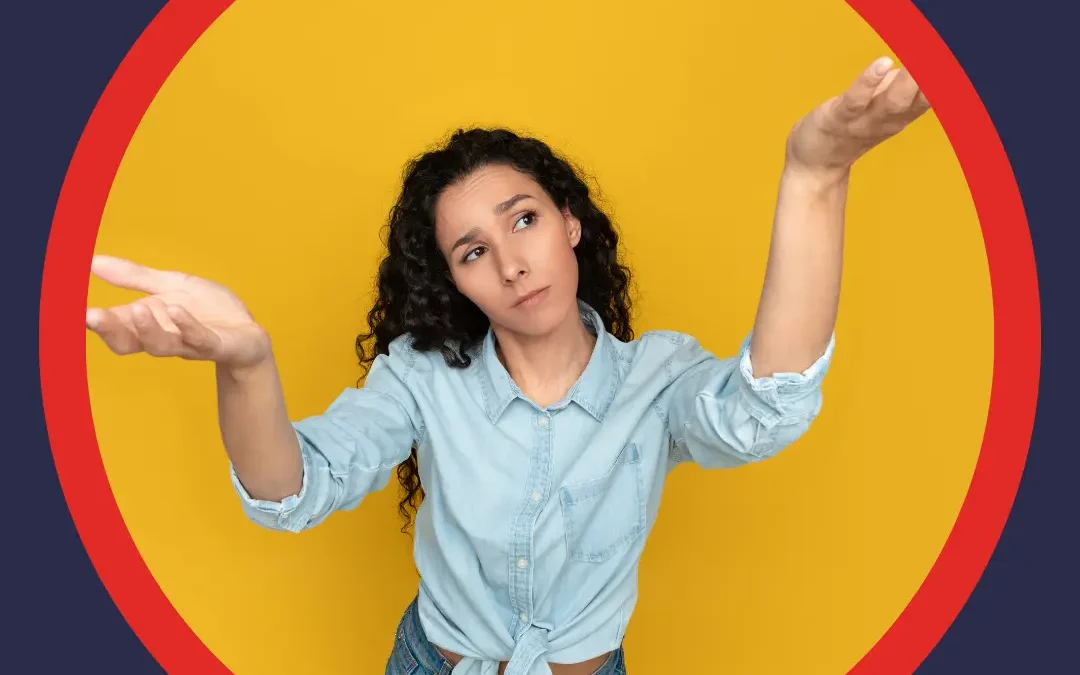 Sam’s Club Hearing Aids: Are They a Good Option for You?