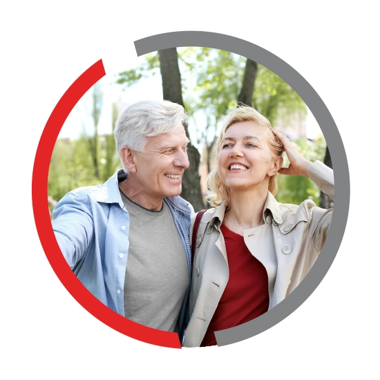 National Speech-Language-Hearing Month: 5 Reasons to Book a Hearing Screening This May