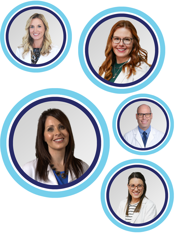 American Hearing providers