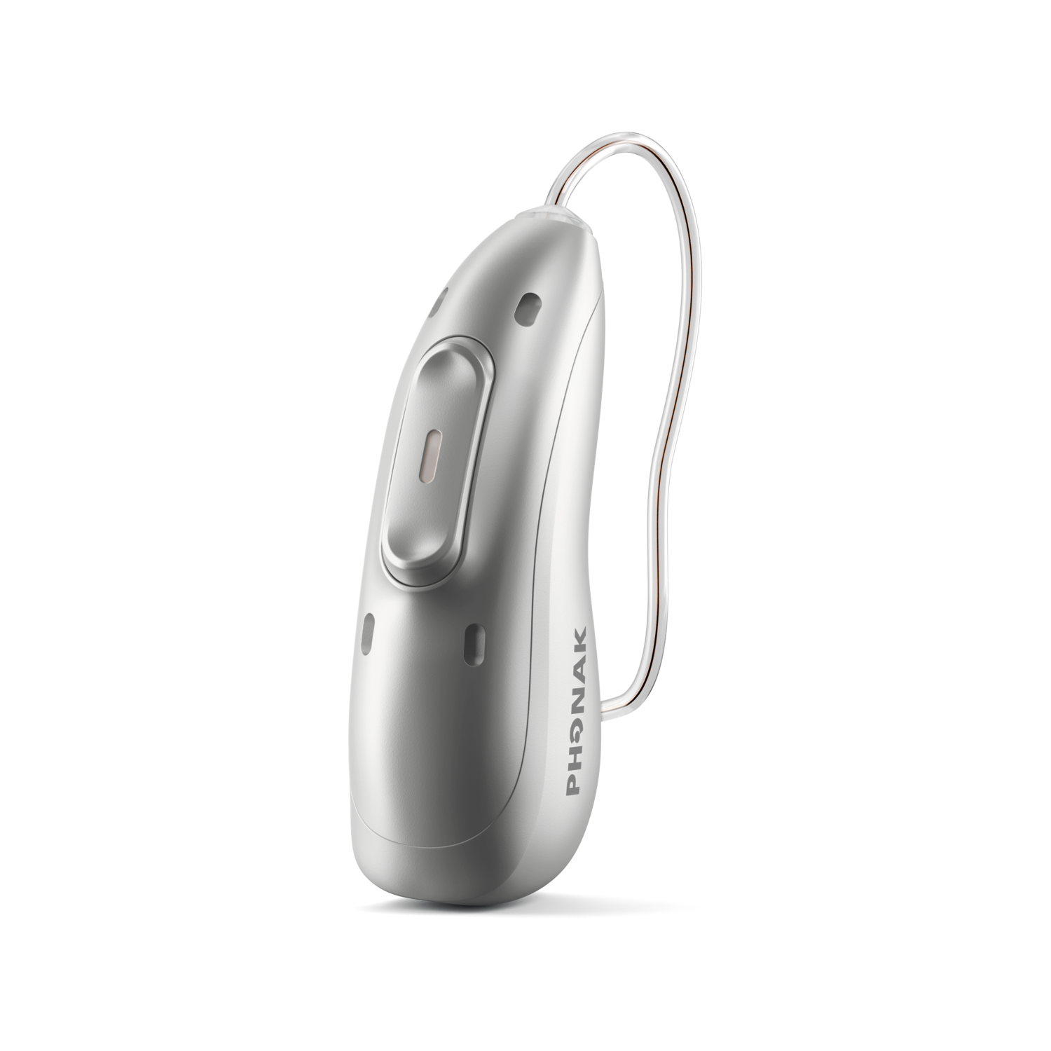 silver grey champagne-dual-WITH-COLOR