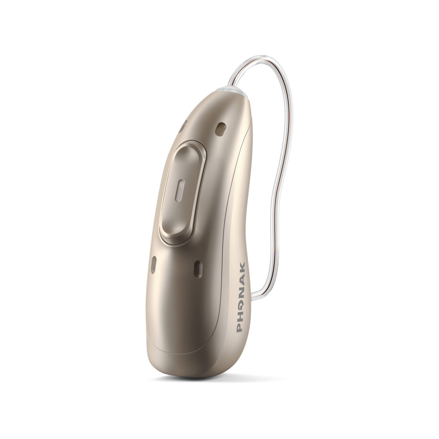 beige champagne-dual-WITH-COLOR